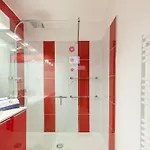 Du Parc By Interhome Apartment