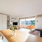 Du Parc By Interhome