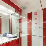 Du Parc By Interhome Apartment *