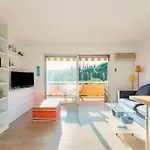 Du Parc By Interhome Apartment Cavalaire-sur-Mer