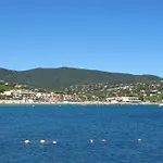 Du Parc By Interhome Apartment Cavalaire-sur-Mer